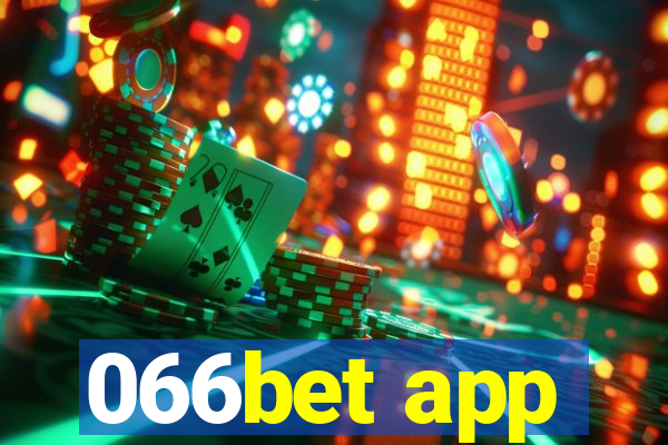 066bet app